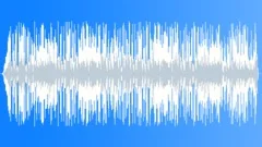 Chill Abstract Hip HopStock Music