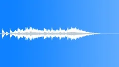 Chill Acoustic (Stinger 02)Stock Music