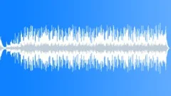 Chill AfricaStock Music
