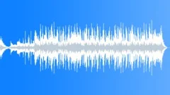 Chill Africa Stock Music