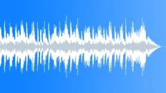 Chill AfricaStock Music