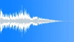 Chill Africa Stock Music