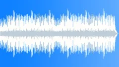 Chill In The Air (Elegant, Gentle, Corporate, Ambient, Business, Minimal) Stock Music