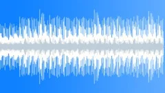 Chill In The Air (loop) Stock Music