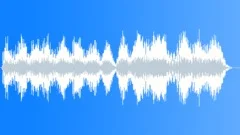 Chill Ambience Stock Music