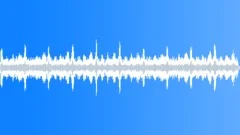 Chill Ambient Binaural Meditation ( Calming Solution 2 )Stock Music