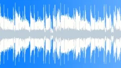 Chill ambient pop loopStock Music