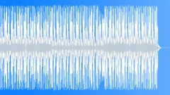 Chill Baby - relaxing, cool, ambient, hip hop, pop (60 sec background) Stock Music