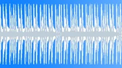 Chill Baby - relaxing, cool, ambient, hip hop, pop (loop 6 background) Stock Music