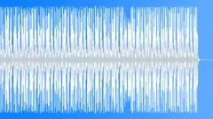 Chill Baby - relaxing, cool, ambient, hip hop, pop (60 sec no lead background) Stock Music