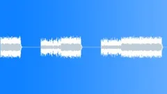 Chill Baby - relaxing, cool, ambient, hip hop, pop (no drums & bass background) Stock Music