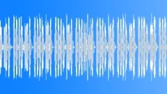 Chill Baby - relaxing cool hip hop pop (dnb short loop 3) Stock Music