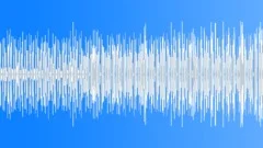 Chill Baby - relaxing cool hip hop pop (dnb long loop) Stock Music