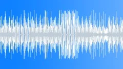 Chill Baby - relaxing cool hip hop pop (no lead full loop) Stock Music