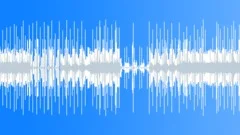 Chill Baby - relaxing cool hip hop pop (no bass full loop) Stock Music