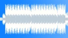 Chill BackStock Music