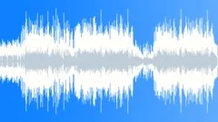 Chill Background ElectroStock Music