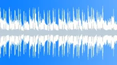 CHILL BACKGROUND LOOP 1Stock Music