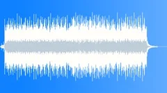CHILL BACKGROUND MUSIC Stock Music