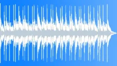 Chill Business (30 second version) Stock Music