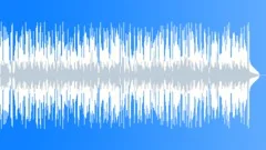 Chill Chillin Ibiza Jazz No 10 Hip Hop Percussion 135 D 90 bpmStock Music