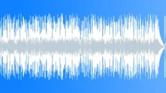 Chill Chillin Ibiza Jazz No 17 Hip Hop Percussion 301 F 90 bpmStock Music