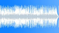 Chill Chillin Ibiza Jazz No 05 Hip Hop Percussion 301 B 90 bpmStock Music