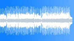 Chill Christmas (Full Length) Stock Music
