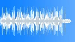 Chill City (30sec version)Stock Music