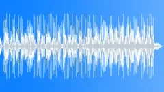 Chill City (60 sec version) Stock Music