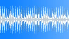Chill City (Loop A) Stock Music