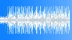 Chill City (No melody version) Stock Music