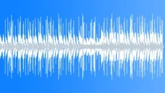 Chill Clean Guitar Background Beat ( Dream Sap ) Stock Music