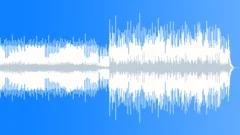 Chill Club Lounge Easy Listening BackgroundStock Music