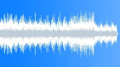 Chill Corporate Atmospheric Background ( Ambient Day Dream 3 ) Stock Music