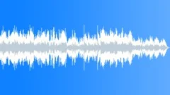 Chill Corporate Atmospheric Background ( Ambient Day Dream ) Stock Music