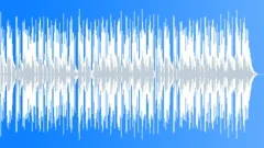 Chill Down - Full Oboe Lead Stock Music