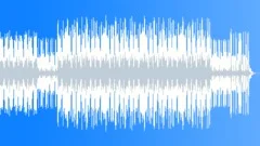 Chill Dream Stock Music