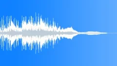 CHILL DREAMING LOGO Stock Music