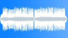 Chill Easy Listening GuitarStock Music