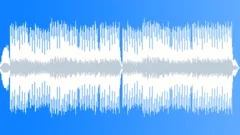CHILL EASY LISTENINGStock Music