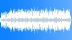 Chill electric guitar instrumental Stock Music