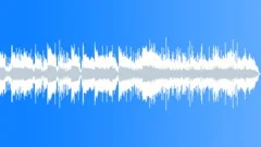 Chill Factor Loop Stock Music