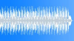 Chill Fashion Inspiring Background ( Short Version ) Stock Music