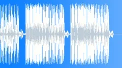 Chill the Funk Out 88bpm Stock Music