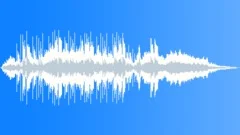 Chill-groove jazzy jam (30 second version)Stock Music