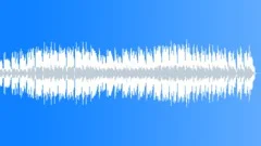 Chill Hip Hop Instrumental Beat Background ( Candy ) Stock Music