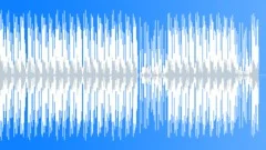 Chill Hop - DnB Stock Music