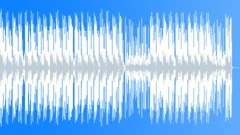 Chill Hop Stock Music
