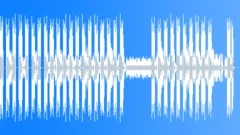 Chill Hop - No Drums Stock Music